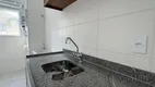 Foto 18 de Apartamento com 3 Quartos à venda, 54m² em Móoca, São Paulo