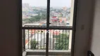 Foto 17 de Apartamento com 2 Quartos para venda ou aluguel, 68m² em Vila Pereira Cerca, São Paulo