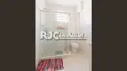 Foto 13 de Apartamento com 3 Quartos à venda, 103m² em Botafogo, Rio de Janeiro