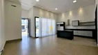 Foto 24 de Casa de Condomínio com 3 Quartos à venda, 140m² em JARDIM BRESCIA, Indaiatuba