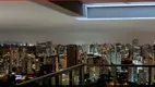 Foto 2 de Cobertura com 5 Quartos à venda, 838m² em Campo Belo, São Paulo