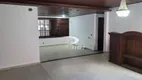 Foto 22 de Casa com 5 Quartos à venda, 360m² em São Francisco, Niterói