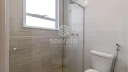 Foto 11 de Apartamento com 4 Quartos à venda, 155m² em Copacabana, Rio de Janeiro