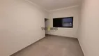 Foto 23 de Casa de Condomínio com 3 Quartos à venda, 198m² em Jardim São Marcos, Valinhos