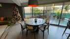 Foto 7 de Apartamento com 3 Quartos à venda, 377m² em Vila Adyana, São José dos Campos