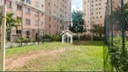 Foto 10 de Apartamento com 2 Quartos à venda, 45m² em Ponte Grande, Guarulhos