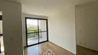 Foto 3 de Apartamento com 3 Quartos à venda, 86m² em Recanto IV Centenário, Jundiaí