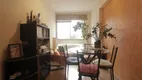 Foto 29 de Apartamento com 1 Quarto à venda, 45m² em Consolação, São Paulo