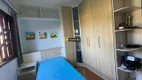 Foto 19 de Casa com 3 Quartos para alugar, 270m² em Guanabara, Joinville