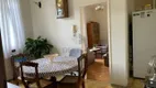 Foto 3 de Apartamento com 3 Quartos à venda, 115m² em Cruzeiro, Belo Horizonte