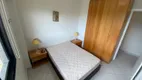 Foto 15 de Cobertura com 2 Quartos à venda, 81m² em Condomínio Porto Real Resort, Mangaratiba