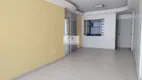 Foto 2 de Apartamento com 2 Quartos à venda, 88m² em Balneário, Florianópolis