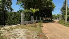 Foto 25 de Fazenda/Sítio com 3 Quartos à venda, 20800m² em Vila Areal, Indaiatuba