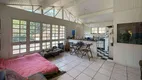 Foto 4 de Casa de Condomínio com 3 Quartos à venda, 196m² em Chacara Vale do Rio Cotia, Carapicuíba