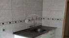 Foto 7 de Apartamento com 2 Quartos à venda, 50m² em Conjunto Habitacional Campinas F, Campinas