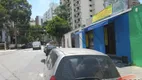 Foto 2 de Ponto Comercial para alugar, 49m² em Vila Clementino, São Paulo