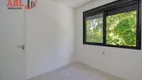 Foto 21 de Sobrado com 3 Quartos à venda, 128m² em Jansen, Gravataí