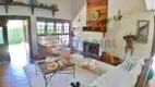 Foto 14 de Casa de Condomínio com 6 Quartos à venda, 550m² em Martim de Sa, Caraguatatuba