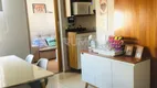 Foto 7 de Apartamento com 2 Quartos à venda, 63m² em Jardim Pacaembu, Campinas