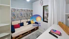 Foto 13 de Apartamento com 3 Quartos à venda, 90m² em Centro, Peruíbe