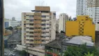 Foto 3 de Apartamento com 1 Quarto à venda, 50m² em Campos Eliseos, São Paulo