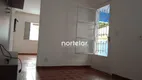Foto 31 de Casa com 3 Quartos à venda, 90m² em Jardim Santo Elias, São Paulo