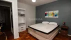 Foto 11 de Apartamento com 2 Quartos para alugar, 75m² em Partenon, Porto Alegre