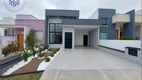 Foto 2 de Casa de Condomínio com 3 Quartos à venda, 130m² em Recreio dos Sorocabanos, Sorocaba