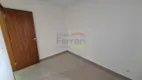 Foto 9 de Apartamento com 1 Quarto à venda, 26m² em Chora Menino, São Paulo