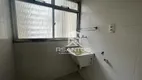 Foto 17 de Apartamento com 2 Quartos à venda, 57m² em Itanhangá, Rio de Janeiro