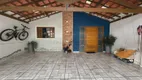 Foto 40 de Casa com 2 Quartos à venda, 68m² em Jardim Santa Júlia, São José dos Campos