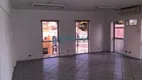 Foto 3 de Apartamento com 1 Quarto para alugar, 100m² em Vila Romana, São Paulo