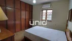 Foto 36 de Casa com 4 Quartos à venda, 465m² em Nova Piracicaba, Piracicaba