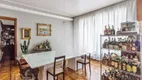 Foto 15 de Apartamento com 4 Quartos à venda, 311m² em Bela Vista, São Paulo