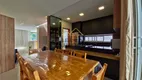 Foto 4 de Casa de Condomínio com 4 Quartos à venda, 245m² em Reserva da Serra, Jundiaí