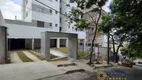 Foto 11 de Apartamento com 2 Quartos à venda, 53m² em Serra, Belo Horizonte