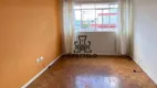 Foto 3 de Apartamento com 2 Quartos à venda, 67m² em Centro, Londrina