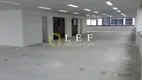 Foto 2 de Imóvel Comercial para alugar, 328m² em Cerqueira César, São Paulo