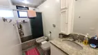 Foto 27 de Apartamento com 3 Quartos à venda, 272m² em Leblon, Rio de Janeiro