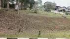 Foto 3 de Lote/Terreno à venda, 762m² em Parque das Artes, Embu das Artes