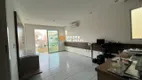 Foto 33 de Casa de Condomínio com 3 Quartos à venda, 188m² em Cidade dos Funcionários, Fortaleza