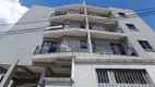 Foto 2 de Apartamento com 2 Quartos à venda, 61m² em Jardim Alvinopolis, Atibaia