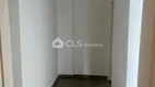 Foto 10 de Apartamento com 2 Quartos à venda, 89m² em Vila Buarque, São Paulo