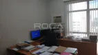 Foto 3 de Sala Comercial à venda, 43m² em Vila Seixas, Ribeirão Preto