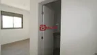 Foto 10 de Apartamento com 3 Quartos à venda, 105m² em Centro, Florianópolis