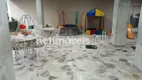 Foto 25 de Apartamento com 2 Quartos à venda, 65m² em Jardim Carioca, Rio de Janeiro