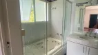 Foto 35 de Casa de Condomínio com 5 Quartos para venda ou aluguel, 700m² em Alphaville, Santana de Parnaíba