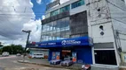 Foto 4 de Ponto Comercial para alugar, 200m² em Maracangalha, Belém