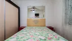 Foto 13 de Apartamento com 2 Quartos à venda, 67m² em Gonzaga, Santos