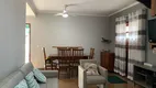 Foto 15 de Casa de Condomínio com 3 Quartos à venda, 82m² em Centro, Bertioga